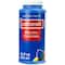 9 Pack: Matte Acrylic Paint by Craft Smart®, 16oz.